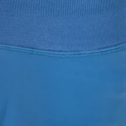 Clearance Long Baseline Skirt Women - Skirts