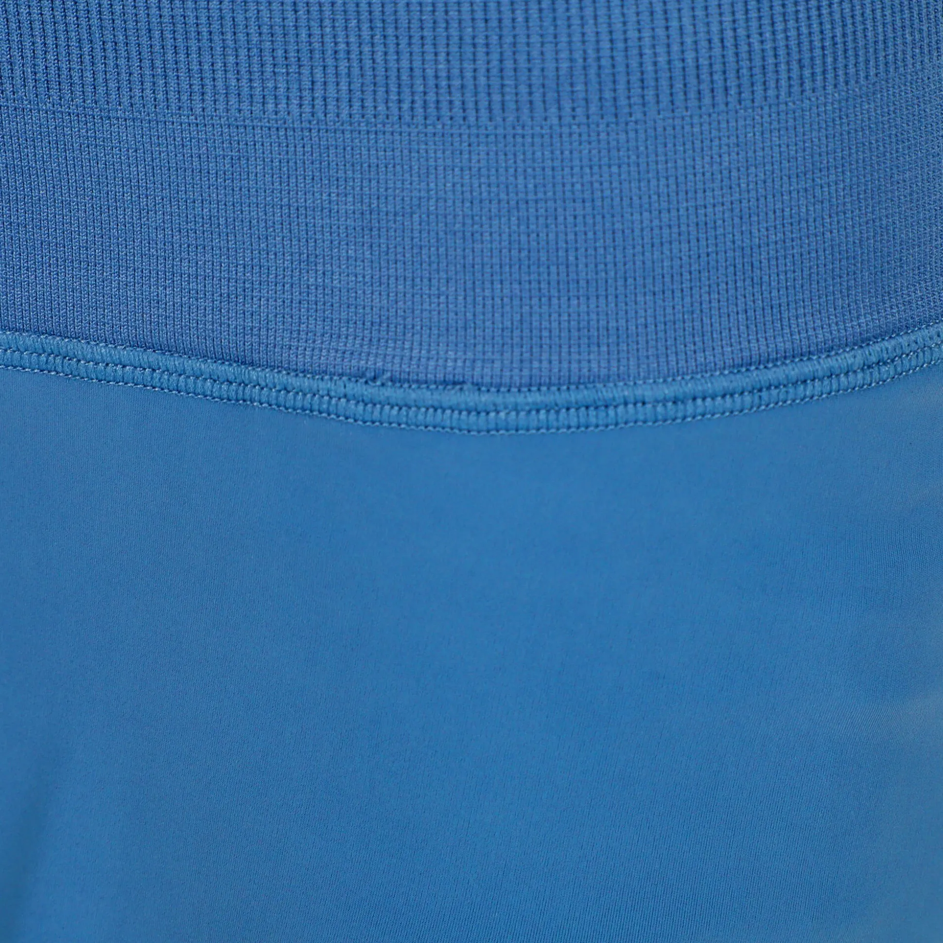 Clearance Long Baseline Skirt Women - Skirts