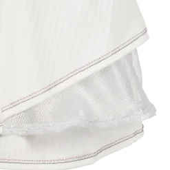 Discount Long Flip It Skirt Women - Skirts