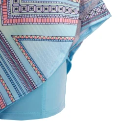 Hot Long Lucky Club Skirt Women - Skirts