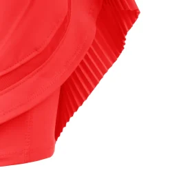 Best Sale Long Revive Skirt Women - Coral Skirts