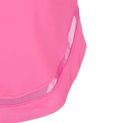 Cheap Long Revive Skirt Women - Pink Skirts