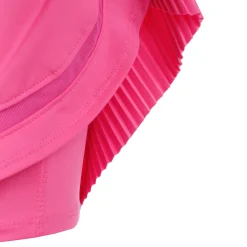 Cheap Long Revive Skirt Women - Pink Skirts