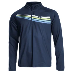 New Long Sleeve Special Edition Men - Dark Blue, Multicoloured Shirts