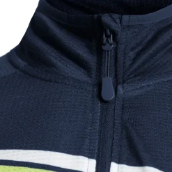 New Long Sleeve Special Edition Men - Dark Blue, Multicoloured Shirts