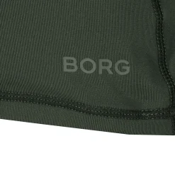 Discount Long Sleeve Women - Dark Green Shirts