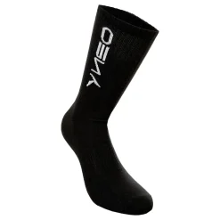 Shop Long Sports Socks 3 Pack - Socks