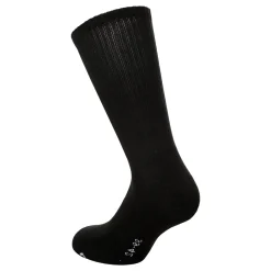 Shop Long Sports Socks 3 Pack - Socks