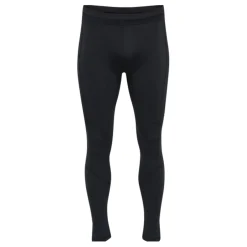 Clearance Long Tight Men - Pants|Running Clothing