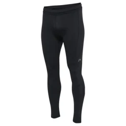 Clearance Long Tight Men - Pants|Running Clothing