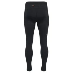 Clearance Long Tight Men - Pants|Running Clothing