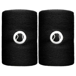 New Long Wristband - Accessories