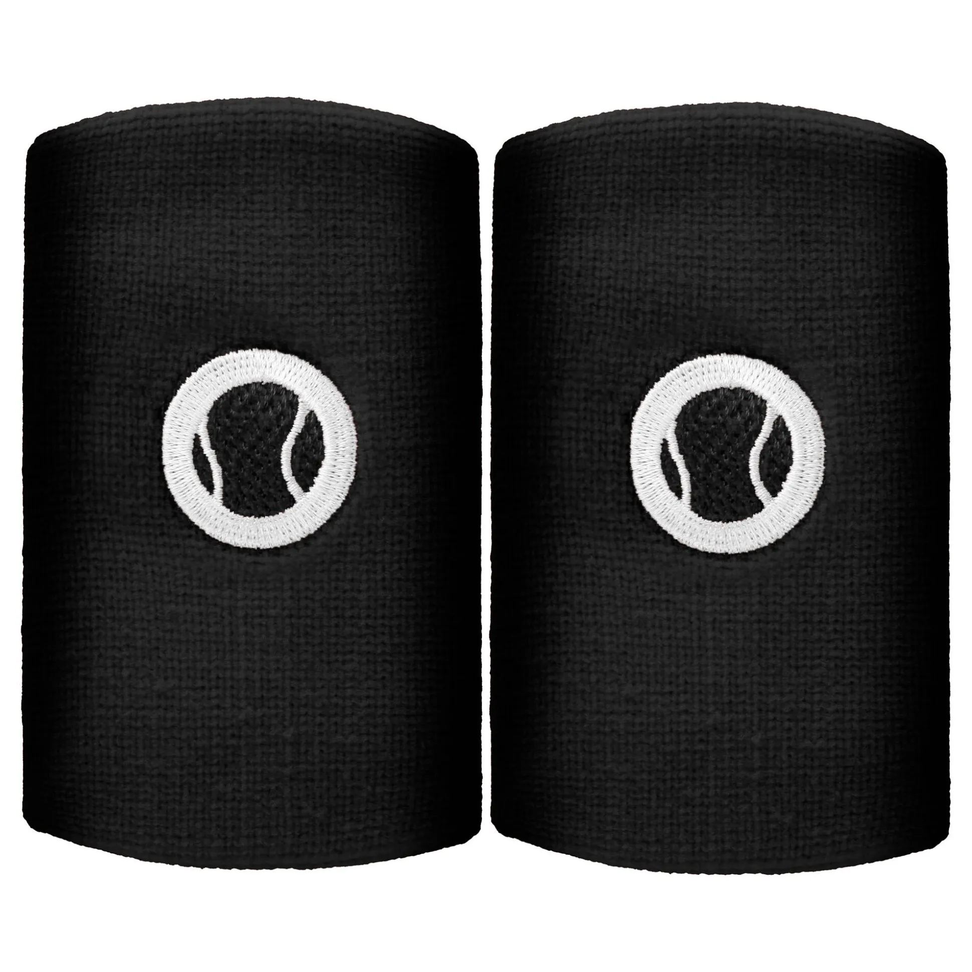 New Long Wristband 2 Pack - Accessories