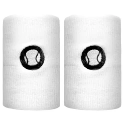 Shop Long Wristband - Accessories