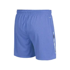 Clearance Longo Shorts Men - Shorts