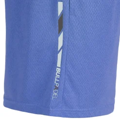Clearance Longo Shorts Men - Shorts