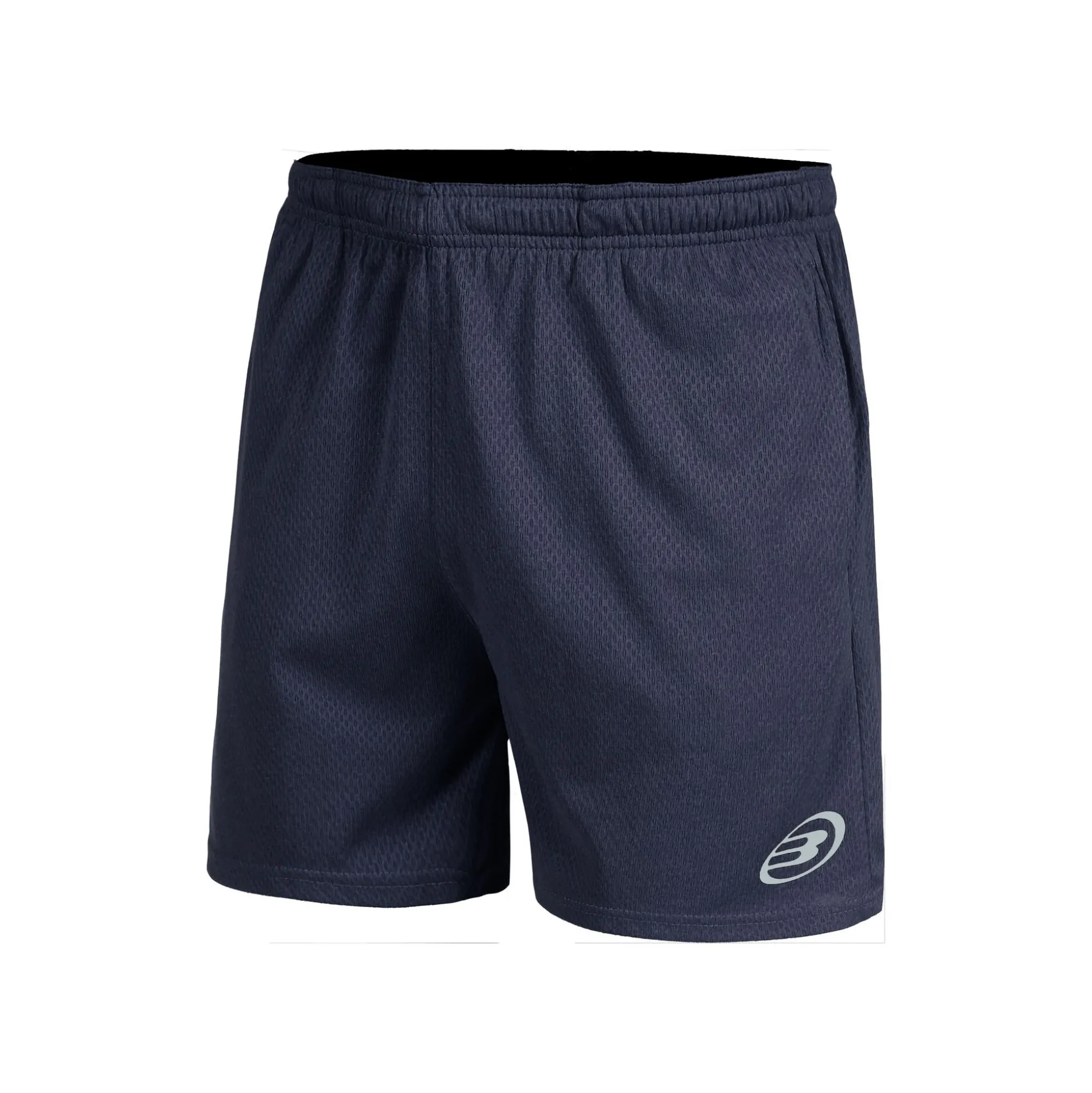 Discount Longo Shorts Men - Dark Blue Shorts