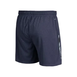 Discount Longo Shorts Men - Dark Blue Shorts