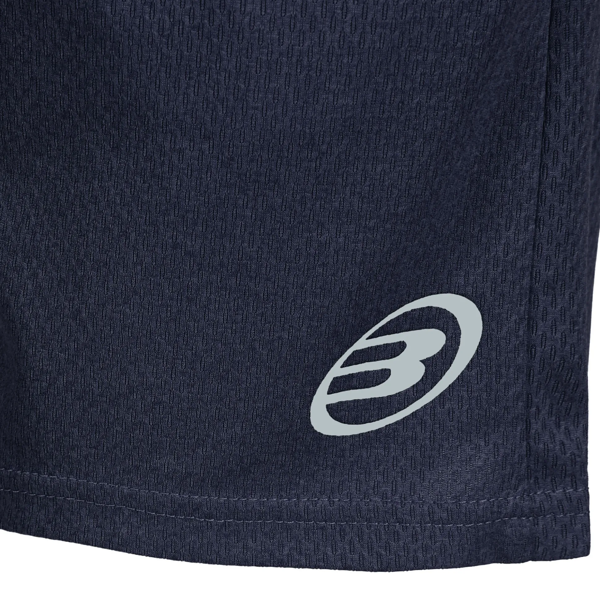 Discount Longo Shorts Men - Dark Blue Shorts