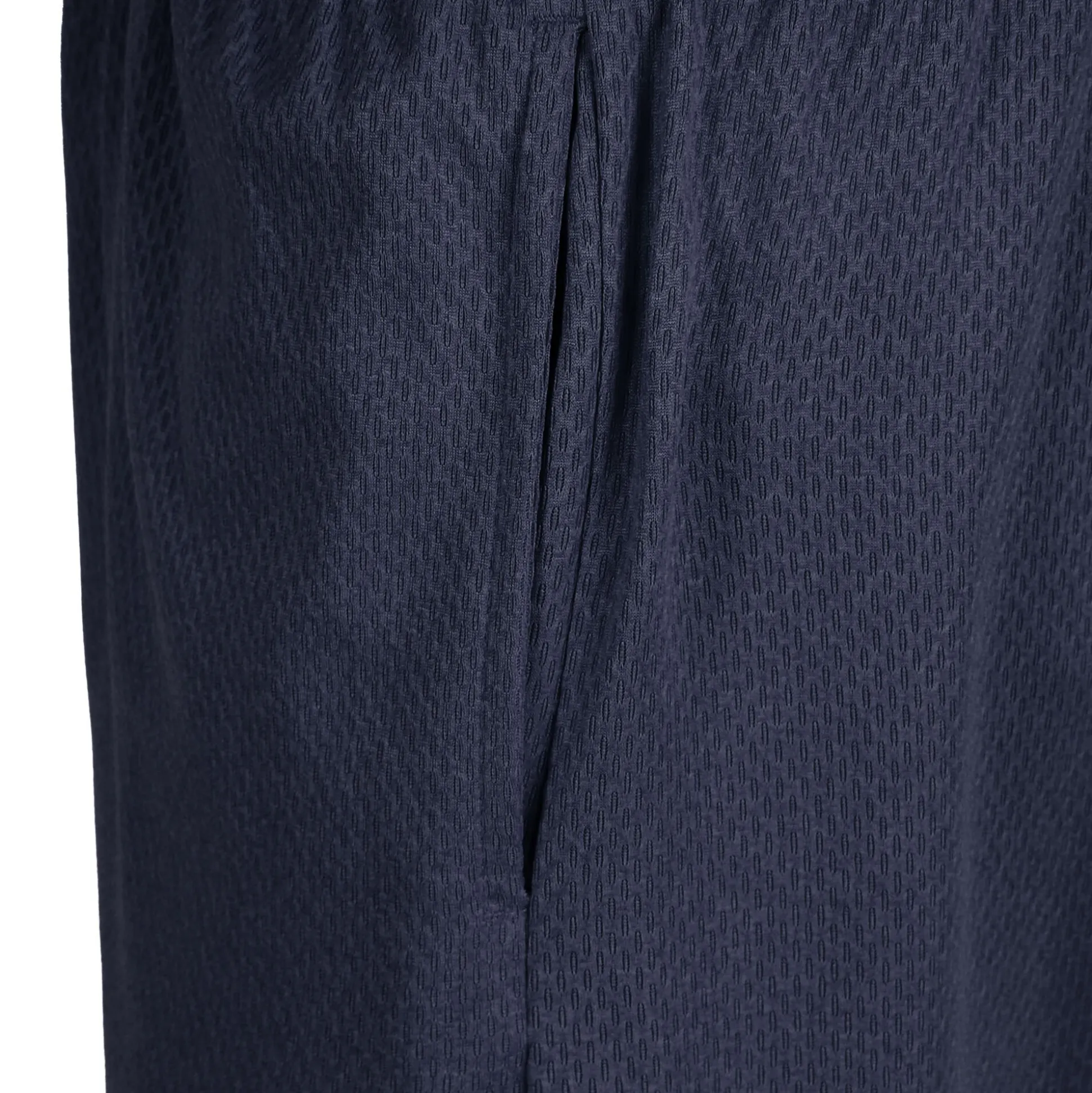 Discount Longo Shorts Men - Dark Blue Shorts