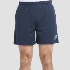 Discount Longo Shorts Men - Dark Blue Shorts