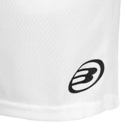 Fashion Longo Shorts Men - Shorts