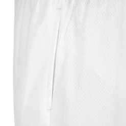 Fashion Longo Shorts Men - Shorts