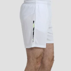 Fashion Longo Shorts Men - Shorts