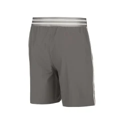 Online Lonio Shorts Men - Shorts