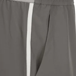 Online Lonio Shorts Men - Shorts