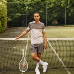 Online Lonio Shorts Men - Shorts