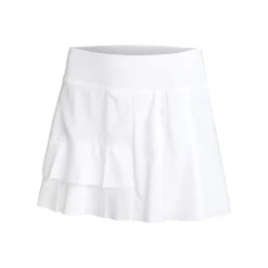 Best Sale Lou Skirt Women - Skirts