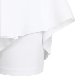 Best Sale Lou Skirt Women - Skirts