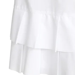 Best Sale Lou Skirt Women - Skirts