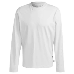 Best Sale Lounge Long-Sleeve Top Long Sleeve Men - Shirts