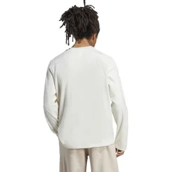 Best Sale Lounge Long-Sleeve Top Long Sleeve Men - Shirts