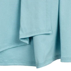 Fashion Love Me Skirt Women - Turquoise, Multicoloured Skirts