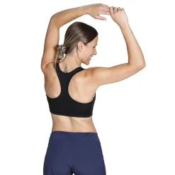 Clearance Love Padded Sports Bras Women - Sports Bras|Underwear