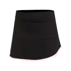 Store Love Skirt Women - Black, Pink Skirts