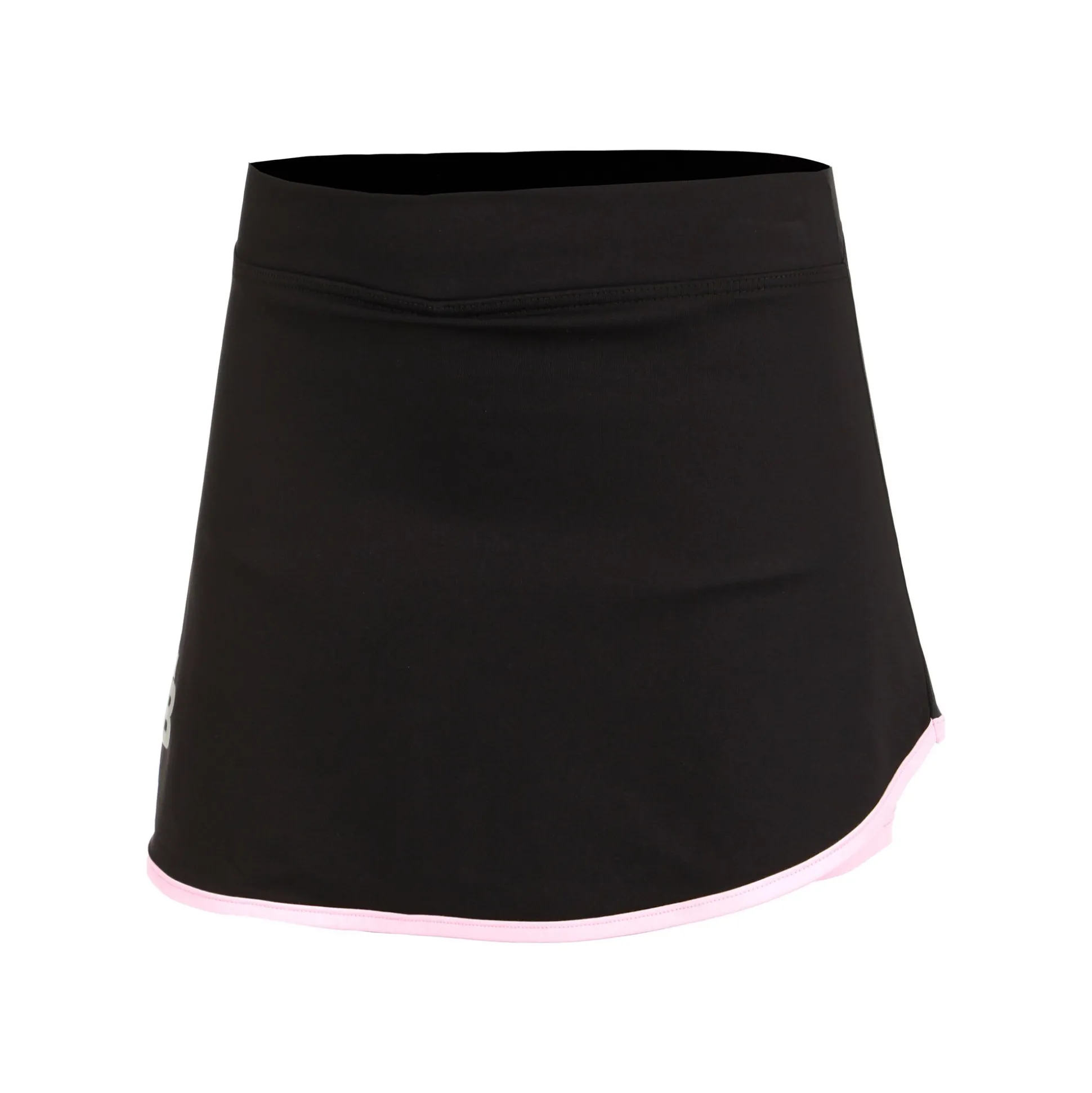 Store Love Skirt Women - Black, Pink Skirts