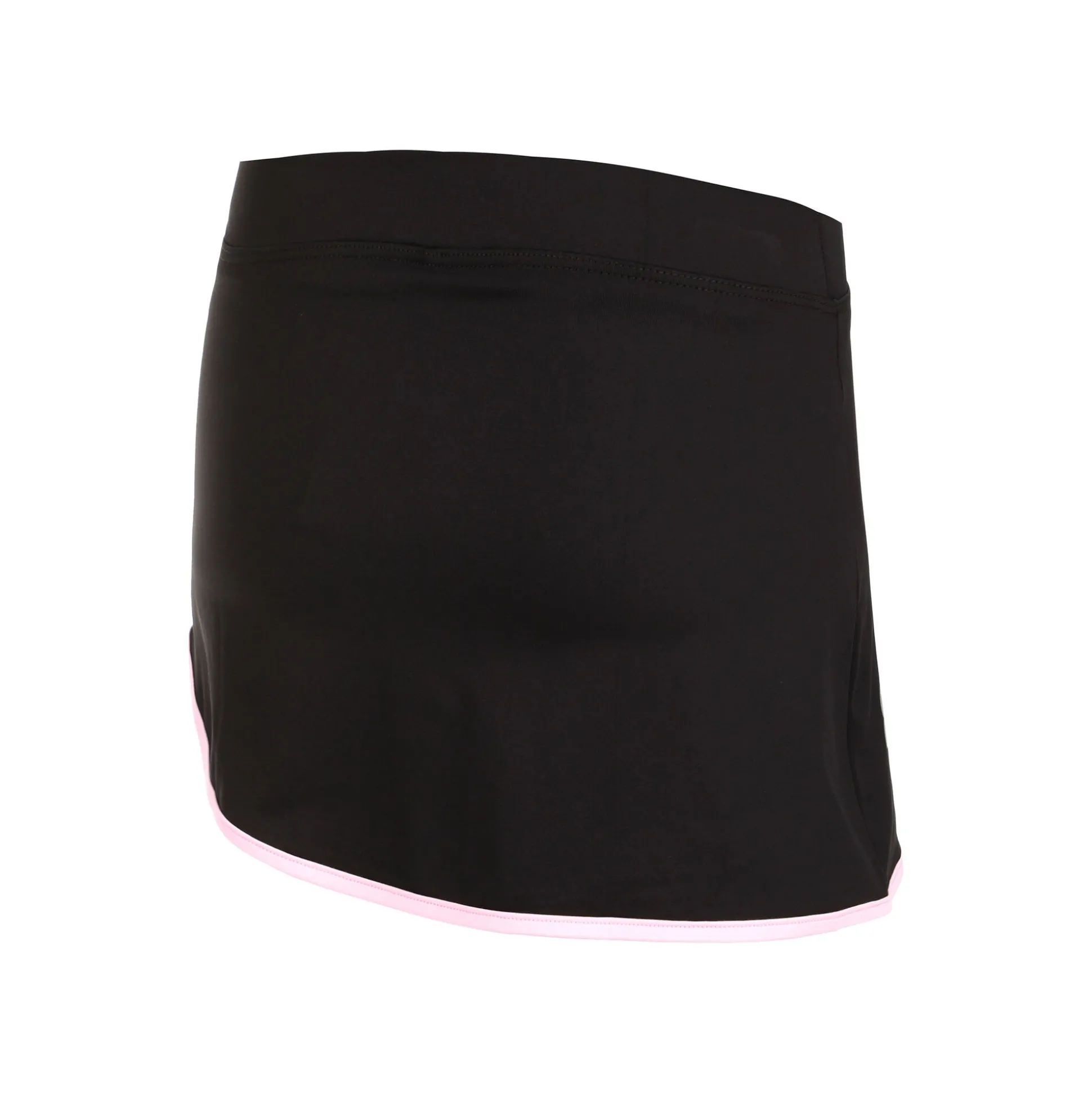 Store Love Skirt Women - Black, Pink Skirts