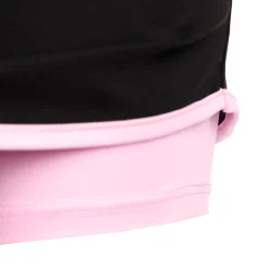 Store Love Skirt Women - Black, Pink Skirts
