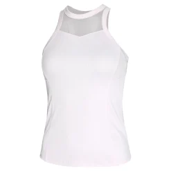 Store Lovebird Tank Top Women - Tops