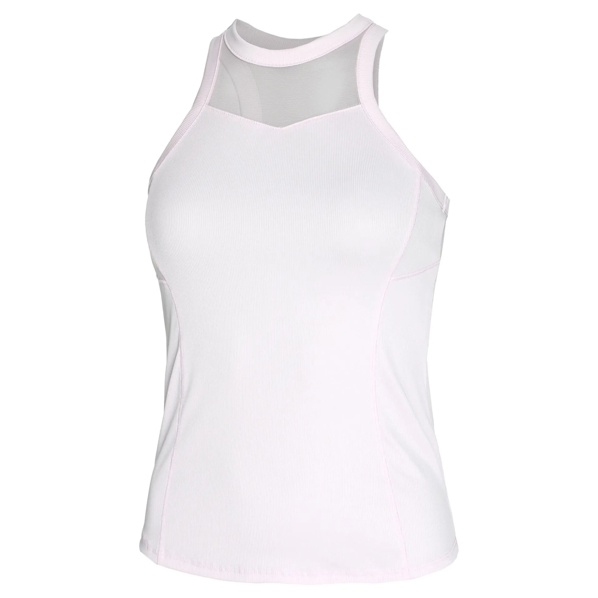 Store Lovebird Tank Top Women - Tops