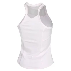 Store Lovebird Tank Top Women - Tops