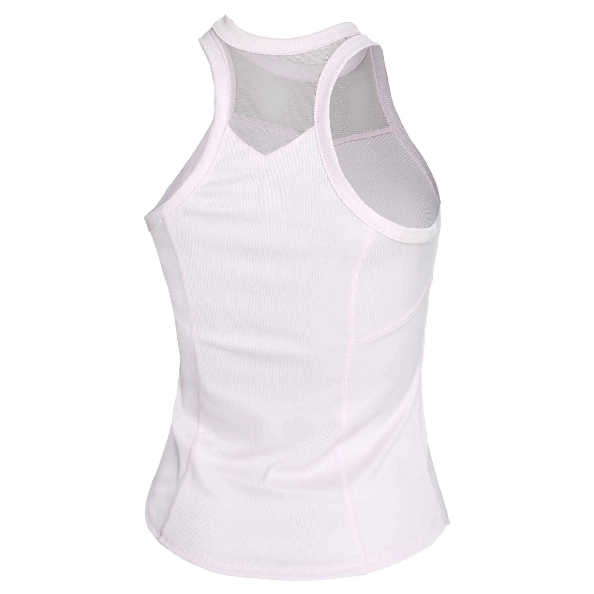 Store Lovebird Tank Top Women - Tops