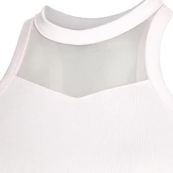 Store Lovebird Tank Top Women - Tops