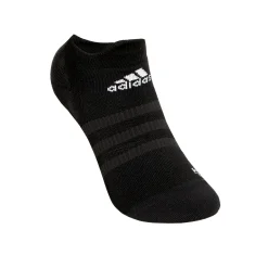 Discount Low Sports Socks - Socks