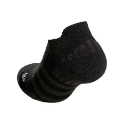 Discount Low Sports Socks - Socks