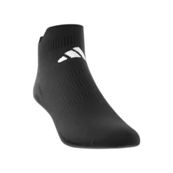 Cheap Low Tennis Socks - Socks